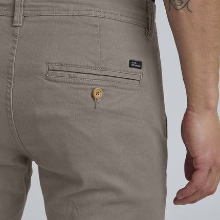 Slim Fit Chinos