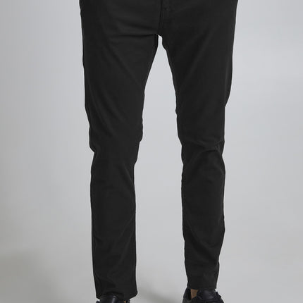 Slim Fit Chinos