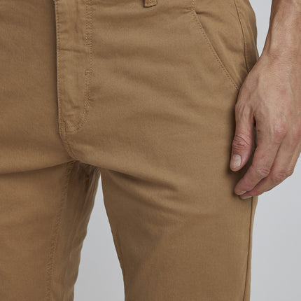 Slim Fit Chinos