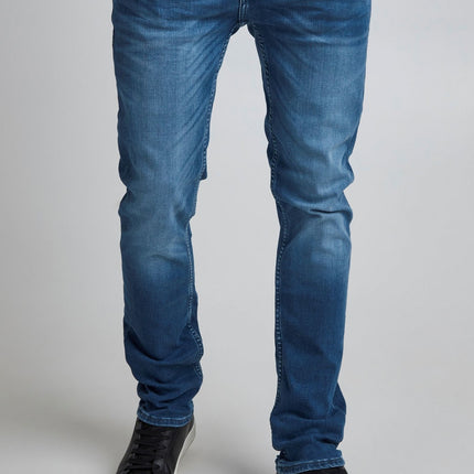 Jet Fit Jeans