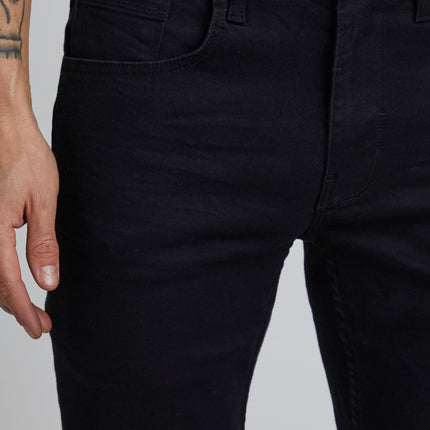 Jet Fit Jeans