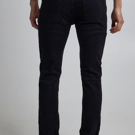 Jet Fit Jeans