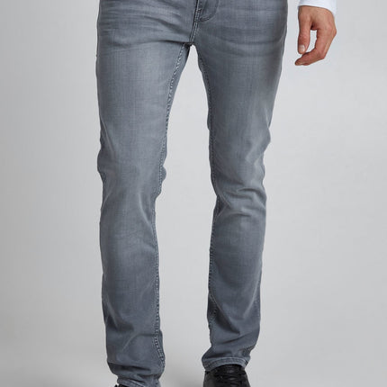 Jet Fit Jeans