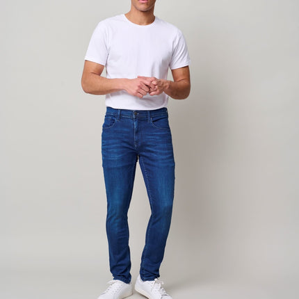 Jet Fit Jeans