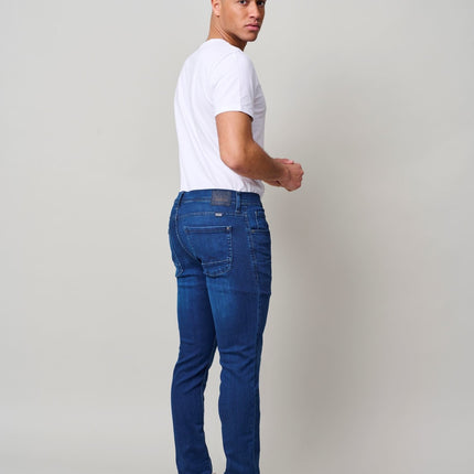 Jet Fit Jeans