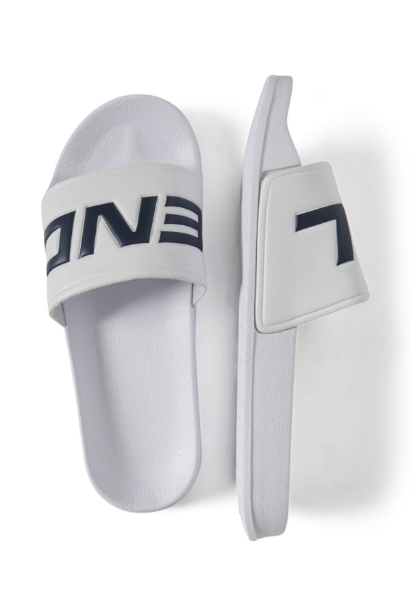 Shower Slide Sandal