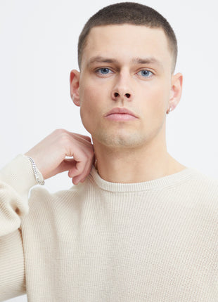 Codford Crewneck Pullover