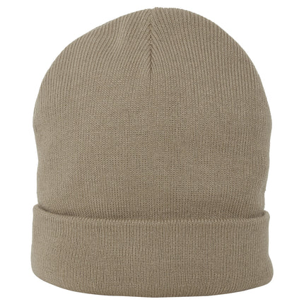 Wilton Toque