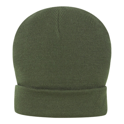 Wilton Toque