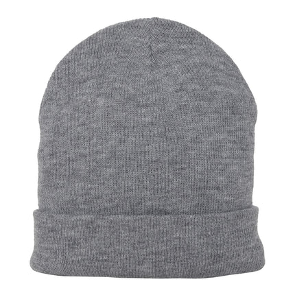 Wilton Toque