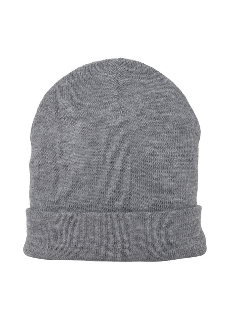 Wilton Toque