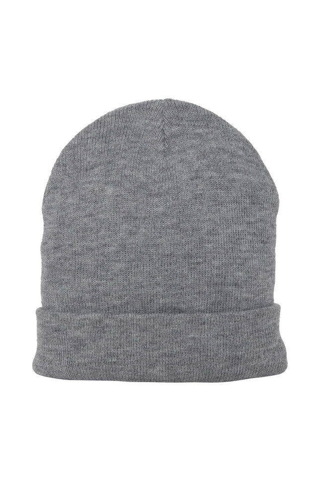 Wilton Toque