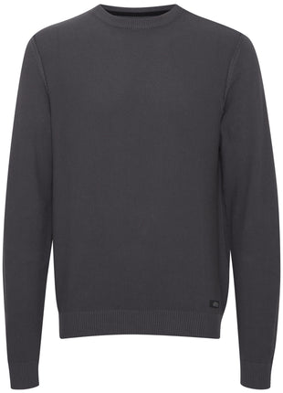 Light Waffle Knit Sweater