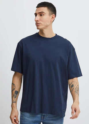 Oversized Tee