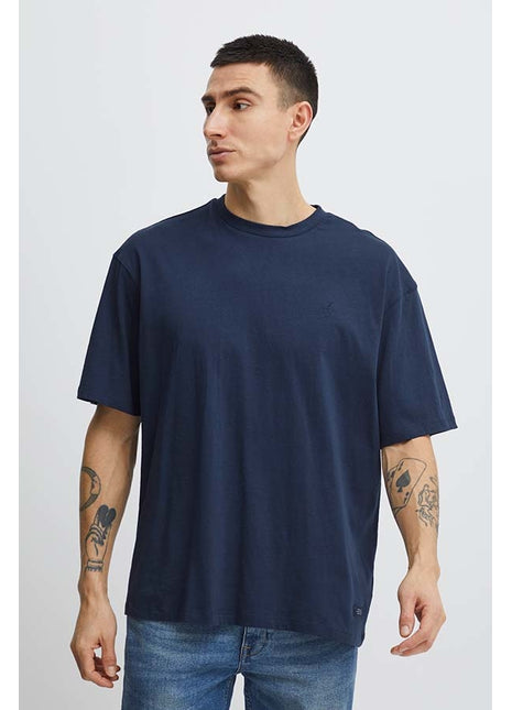 Oversized Tee