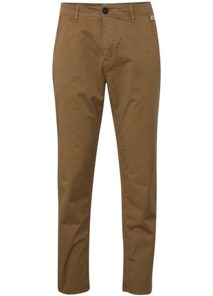 Thunder Fit Chinos