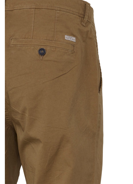 Thunder Fit Chinos