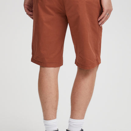 Chino Shorts