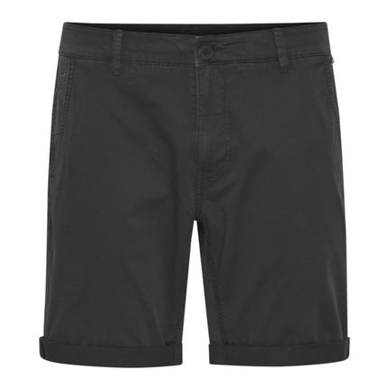 Chino Shorts