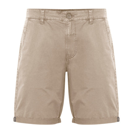 Chino Shorts