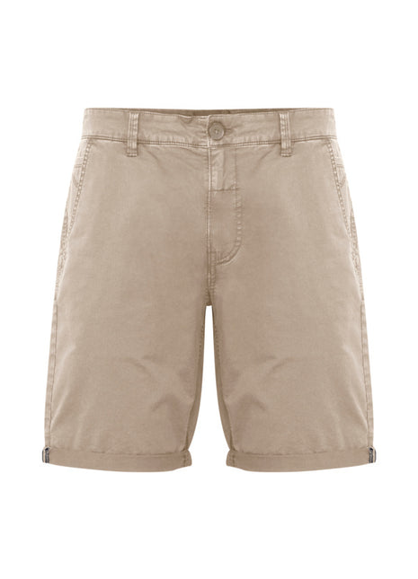 Chino Shorts
