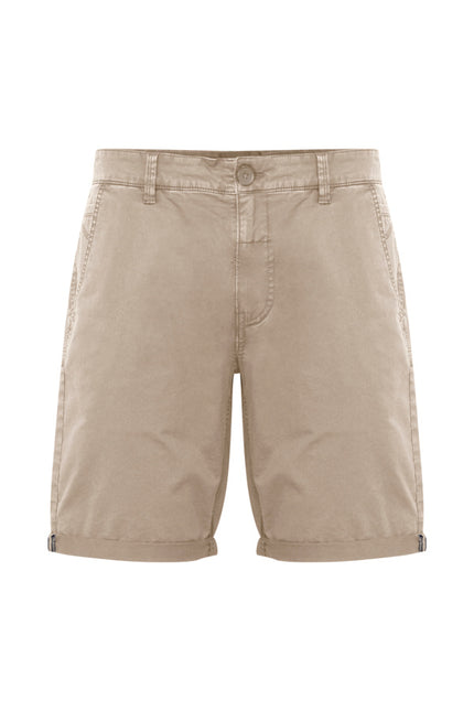 Chino Shorts