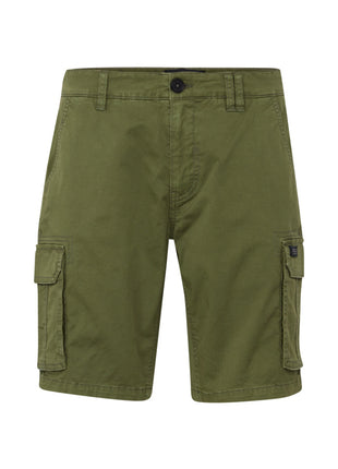 Cargo Shorts