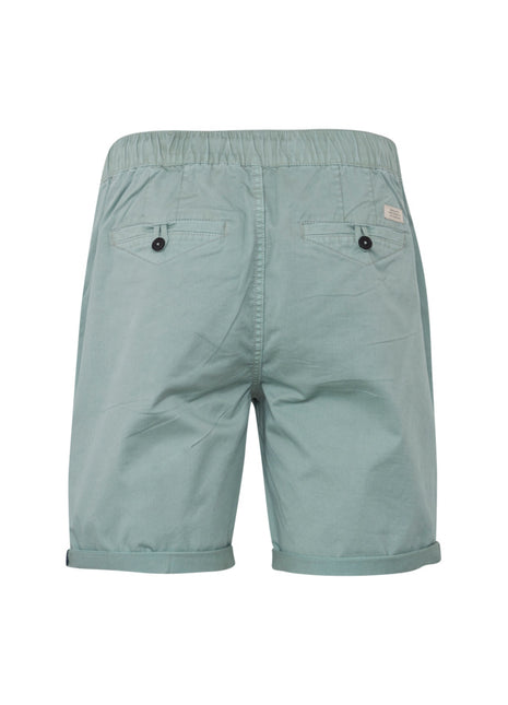 Drawstring Shorts