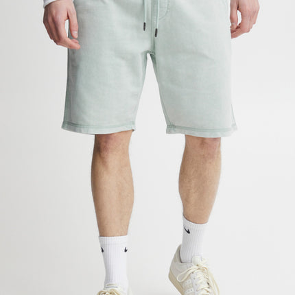 French Terry Sweatshorts