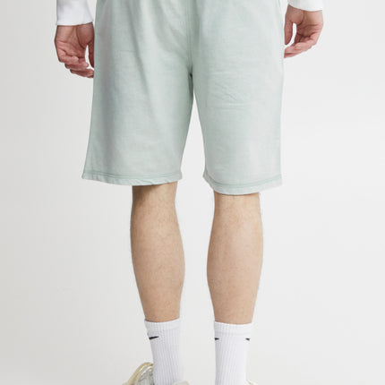 French Terry Sweatshorts