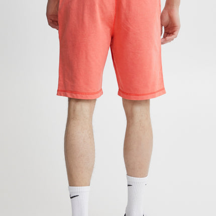 French Terry Sweatshorts