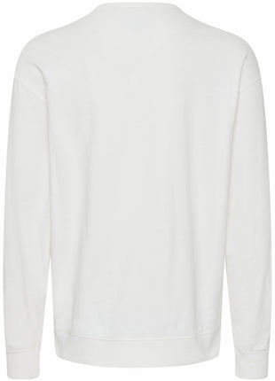 Kangaroo Pocket Sweatshirt