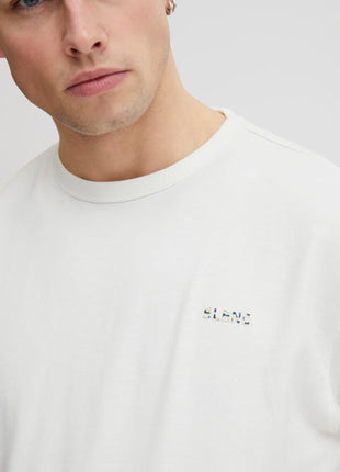 Kangaroo Pocket Sweatshirt