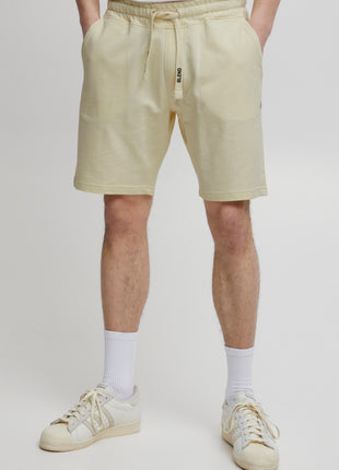 French Terry Sweat Shorts