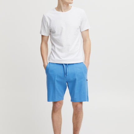 French Terry Sweat Shorts