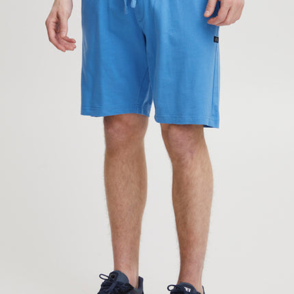 French Terry Sweat Shorts