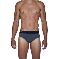 Collection image for: Briefs