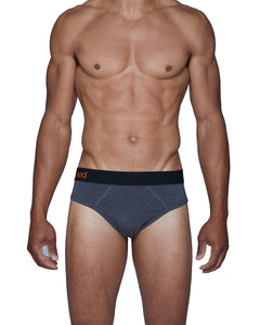 Collection image for: Briefs