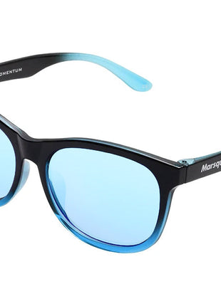 Momentum - Polarized Sports Sunglasses