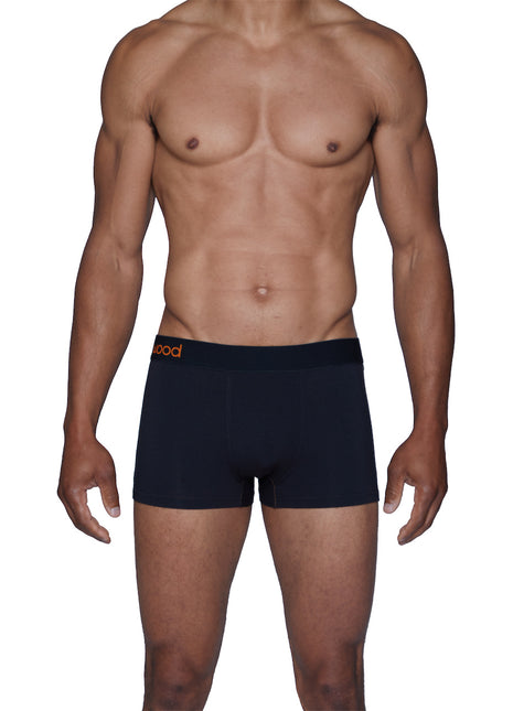 Trunk - Solid Colour