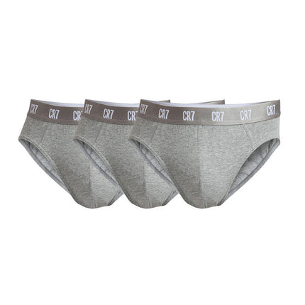 3-pack Brief