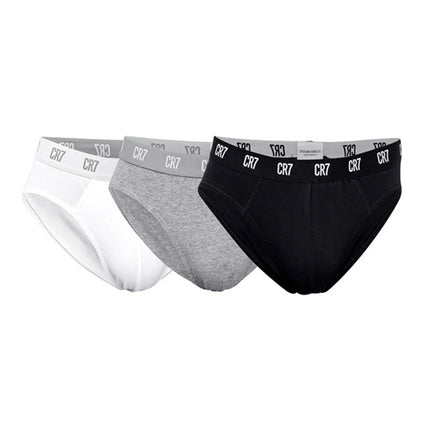 3-pack Brief