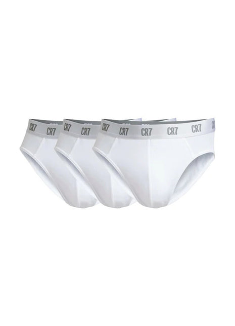 3-pack Brief