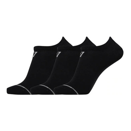 3-pack Ankle Socks