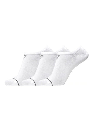 3-pack Ankle Socks