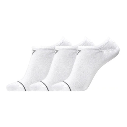 3-pack Ankle Socks