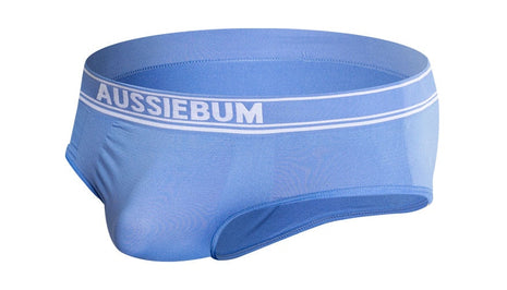 Seamless Tech 3.0 Briefs