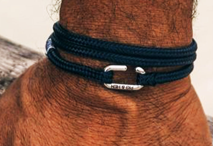 <h1><strong>Accessories</strong></h1>