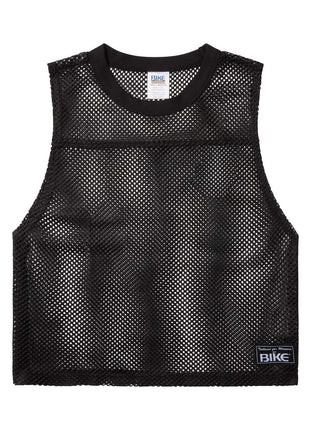 Sleeveless Practice Jersey
