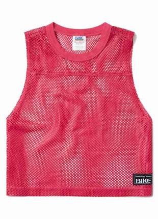 Sleeveless Practice Jersey